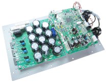 織機用超起動コントローラ「JDI-225A」