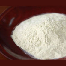 国産ブタ由来の美容素材　『ファームエラスチン』