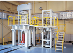 力計・トルクメータ校正証明サービス