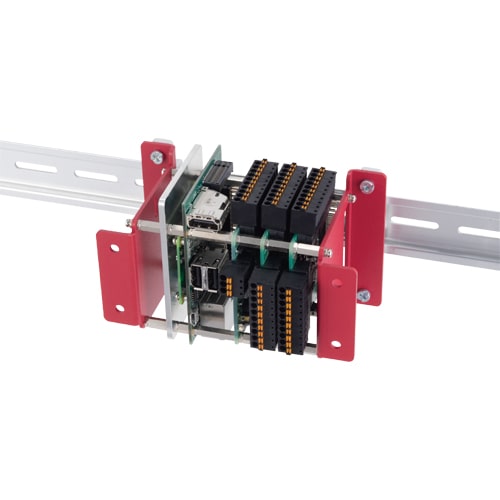 Raspberry Pi コンポーネントセット IPROS24933383241685499266.jpeg