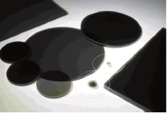 NDコーティング