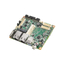 2.5-inch embedded CPU board, RSB-3720