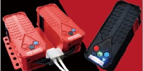 冷温機『BOECOM(ボイコム)』