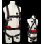 3M Protector Full Harness for Work Positioning