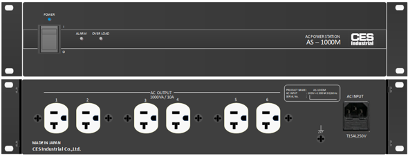 【受託開発】ハード・ソフトウェア/筐体・パーツ設計開発