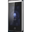 Facial recognition system 'TSF-06'