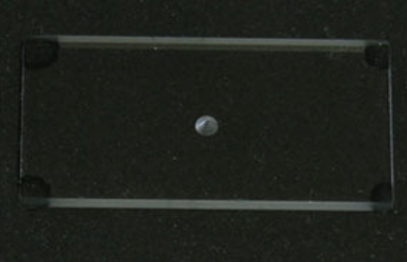 他社技術との組合せ