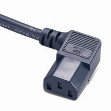 高級AET製 電源ケーブル 3ピン IEC C13 約1.9m ロジウム端子 Amazon.co.jp: Kaito Denshi(海渡電子) AC電源ケーブル 3ピン