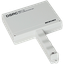 Examples of utilization in an entry management system using ETC on-board units.
