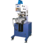 2色印刷パッド印刷機『T-5KN』