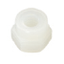 POM-Polyacetal Polyacetal