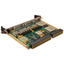CHAMP-FX3 (VPX6-472)