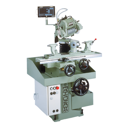 image_694.png
