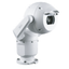 BOSCH　IPスターライトカメラ（暗視カメラ）7000i