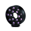 High Power UV Lighting IDHRA Series