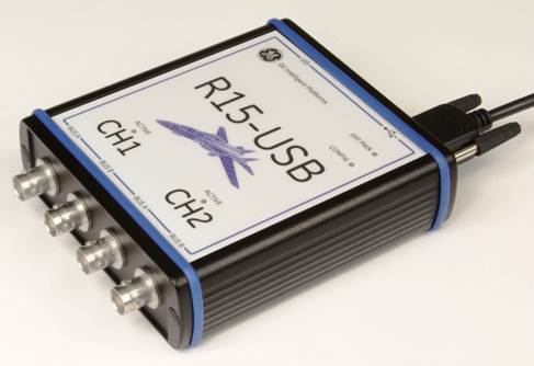 96/24ハイレゾ収録USB「ONtheROAD」BLUES FILE 新品 96/24ハイレゾ収録USB「ONtheROAD」BLUES FILE 新品 Amazon