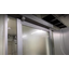 [Case Study] Food Factory Automation of Sash Doors | Benri Door Robo