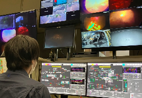 【MENTENA導入事例】ツネイシカムテックス株式会社様