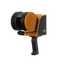 LiDAR scanner "ZEB Horizon"