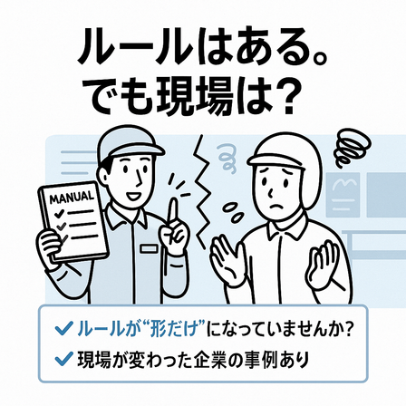 ChatGPT Image 2025年6月13日 18_46_37.png