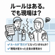 ChatGPT Image 2025年6月13日 18_46_37.png