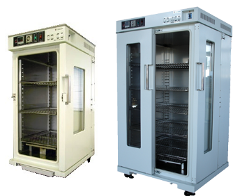 保管庫『SD80/SD400』