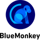 BlueMonkey_3.png