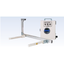 Gate Passage Instant Deionization Device 'QSR-320/QSR-480'