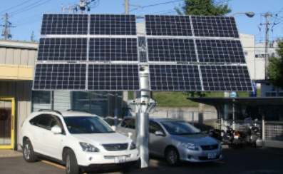 省力化生産設備　設計・製作サービス