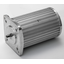 High-speed motor (750W × 20,000 RPM)