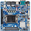 産業用Mini ITXマザーボード【mITX-Q670A】
