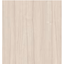 EB Mirror Finish Decorative Panel "EB-Grand Mirror"