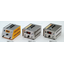 Electrolytic device "Sten Up Super Series"