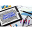 Functions required for document management software