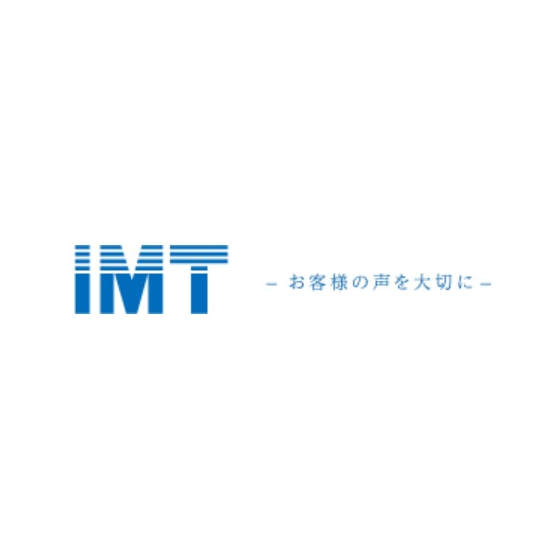 スクリーンショット 2023-04-27 150805.jpg
