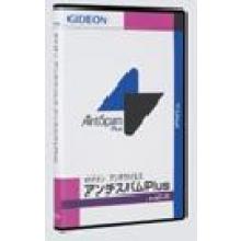 【アーカイブアーカイブアーカイブ 様 】 専用 2ND ARCHIVE/セカンドアーカイブ -プルパーカー-AW02(MENS