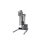 Portable Shape Dispersing Mixer Super Share Mixer SDBT Type