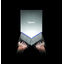Hand dryer Dyson Airblade V