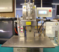 回路基板　解析修理サービス
