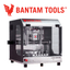 卓上CNCフライス盤『BANTAMTOOLS』