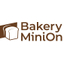 クラウドサービス『Bakery MiniOn』