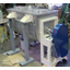 Ribbon blender