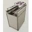 Cooling Conveyor: Affordable, High Quality, Quick Delivery