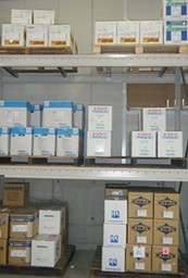 塗料・溶剤・化成品