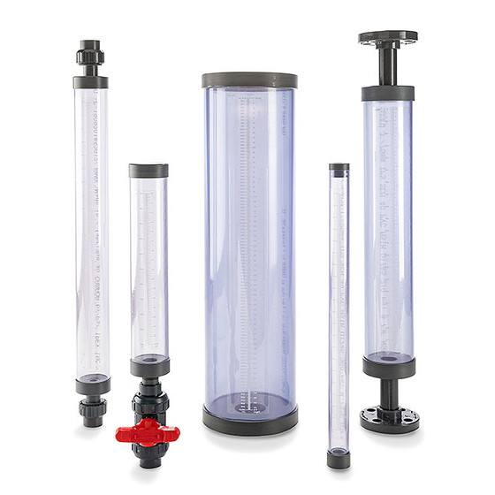 calibration-pvc-group-shot-004.jpg