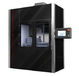 円形塗布装置『RSコータ』