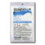 乾燥剤『SUNDRY-II』