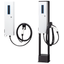 EV・PHEV用充電設備