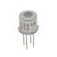 Hydrogen detection gas sensor TGS2616-C00
