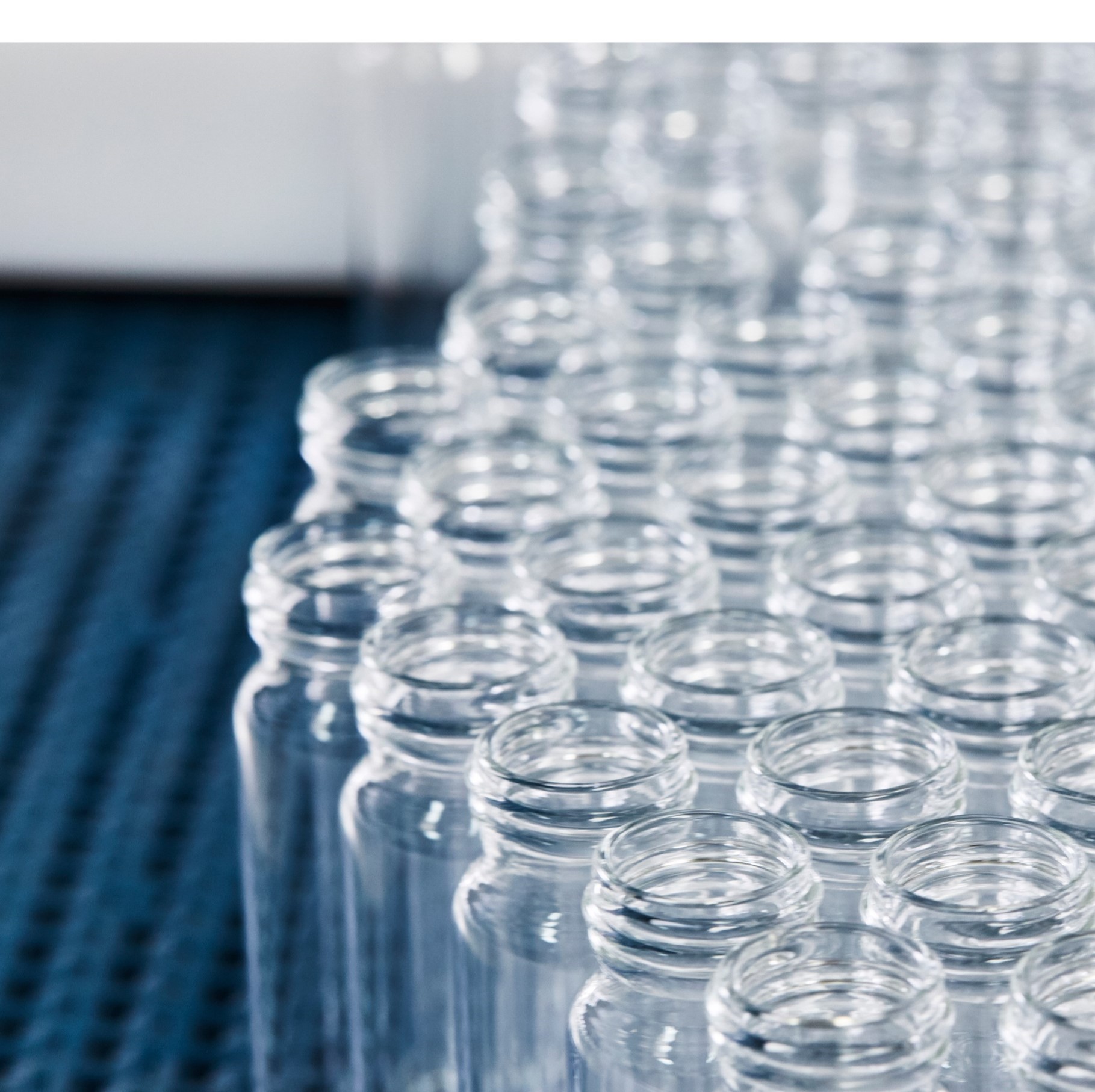 Sievers TOC計 標準液＆TOCバイアル